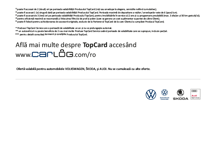 TopCard2